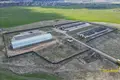 Warehouse 529 m² in Navasyno, Belarus