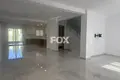 4 bedroom Villa 195 m² in Limassol, Cyprus