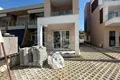 Maison 1 chambre 50 m² Nikiti, Grèce