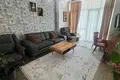 Apartamento 3 habitaciones 65 m² Batumi, Georgia