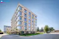 3 room apartment 63 m² Kaunas, Lithuania