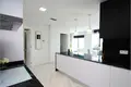 Квартира 2 спальни 164 м² Сан-Мигель-де-Салинас, Испания