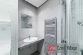 Mieszkanie 2 pokoi 27 m² Miasto Stołeczne Praga, Czechy