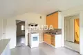 Maison 4 chambres 120 m² Tyry, Finlande