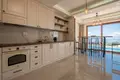 Villa 8 chambres 335 m² Blizikuce, Monténégro