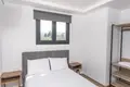 3 bedroom villa 691 m² Pefkochori, Greece