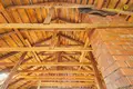 House 186 m² Scomyslicki sielski Saviet, Belarus