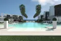 Дом 3 спальни 364 м² Дос-Эрманас, Испания