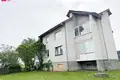 Mieszkanie 3 pokoi 68 m² Kareivonys, Litwa