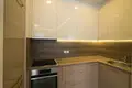 Apartamento 2 habitaciones 55 m² Jurmala, Letonia