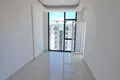 Квартира 2 комнаты 55 м² Akarca Koyu, Турция