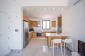 Appartement 2 chambres 75 m² Yeroskipou, Chypre