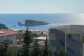 Коттедж 4 комнаты  Кунье, Черногория