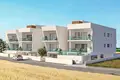 Apartamento 2 habitaciones 92 m² Dali, Chipre