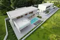 Haus 4 zimmer 180 m² Opcina Razanac, Kroatien