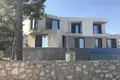 4 bedroom Villa 280 m² Agios Epiktitos, Northern Cyprus