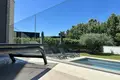 6-Schlafzimmer-Villa 400 m² Umag, Kroatien