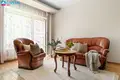Wohnung 4 zimmer 104 m² Vilnius, Litauen