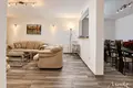 Villa 9 bedrooms 289 m² Tivat, Montenegro