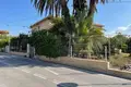 5-Schlafzimmer-Villa 280 m² Benidorm, Spanien