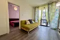 Apartamento 2 habitaciones 45 m² Nesebar, Bulgaria