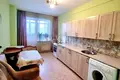 Appartement 73 m² Nizhny Novgorod, Russie