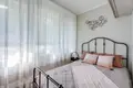 Apartamento 2 habitaciones 35 m² Jurmala, Letonia