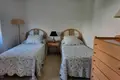 Wohnung 2 Schlafzimmer 80 m² Helechosa de los Montes, Spanien