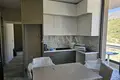 1 room apartment 60 m² Orikum, Albania