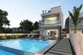 Maison 4 chambres 334 m² Agía Nápa, Chypre