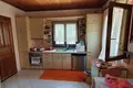 Cottage 3 bedrooms 85 m² Geoponika, Greece
