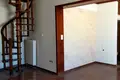 Apartamento 3 habitaciones 76 m² Municipality of Kallithea, Grecia
