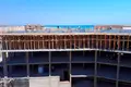 1 bedroom apartment 58 m² Hurghada, Egypt