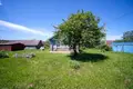 Haus 87 m² Luhavaslabadski sielski Saviet, Belarus