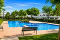 2 bedroom apartment 90 m² Murcia, Spain