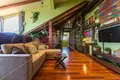 Wohnung 5 zimmer 113 m² Dubrovnik, Kroatien