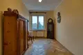 Wohnung 2 zimmer 52 m² Allenstein, Polen