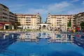 Hotel 64 m² Nessebar, Bulgarien