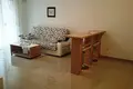 Wohnung 1 Schlafzimmer 56 m² Gemeinde Kolašin, Montenegro