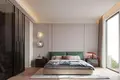 1 bedroom apartment 37 m² Rawai, Thailand
