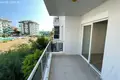 Mieszkanie 3 pokoi 135 m² Kestel, Turcja