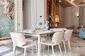 Haus 6 zimmer 550 m² Lymanka, Ukraine