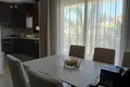 2 bedroom apartment  Demos Agiou Athanasiou, Cyprus