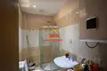 🔑🏡 2+1 APARTMENT FOR RENT IN ÇOLE, VLORË. 📍 Near Haso Supermarket  