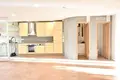 Villa 4 chambres 240 m² Orihuela, Espagne