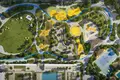 Mieszkanie w nowym budynku EMAAR Dubai Hills Estate