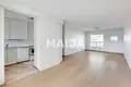 Apartamento  Helsinki sub region, Finlandia