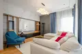 Mieszkanie 4 pokoi 134 m² Becici, Czarnogóra