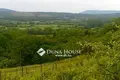 Land 14 103 m² in Kiscsaford, Hungary