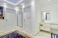Appartement 1 chambre 115 m² Mahmutlar, Turquie